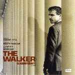 miniatura the-walker-el-acompanante-por-chechelin cover divx