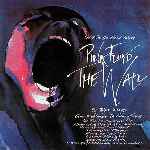 miniatura the-wall-el-muro-por-el-verderol cover divx