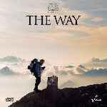 miniatura the-way-por-chechelin cover divx