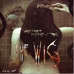 miniatura the-wig-la-peluca-maldita-por-jrc cover divx