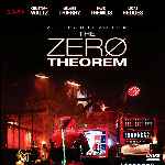 miniatura the-zero-theorem-por-chechelin cover divx