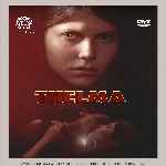miniatura thelma-por-chechelin cover divx