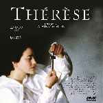 miniatura therese-1986-por-chechelin cover divx