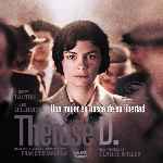 miniatura therese-d-por-chechelin cover divx
