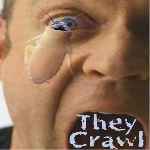 miniatura they-crawl-por-el-verderol cover divx