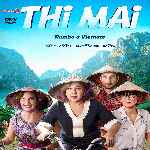 miniatura thi-mai-rumbo-a-vietnam-por-chechelin cover divx
