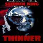 miniatura thinner-por-tiroloco cover divx