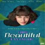 miniatura this-beautiful-fantastic-por-maq-corte cover divx