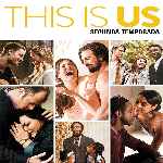 miniatura this-is-us-temporada-02-por-yulanxl cover divx