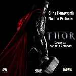 miniatura thor-por-chechelin cover divx