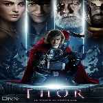 miniatura thor-v2-por-kal-noc cover divx