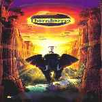 miniatura thornberrys-por-el-verderol cover divx