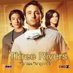 miniatura three-rivers-temporada-01-por-chechelin cover divx