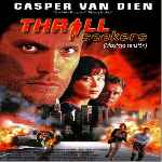 miniatura thrill-seekers-maxima-tension-por-jrc cover divx