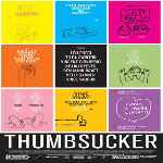 miniatura thumbsucker-por-rege cover divx
