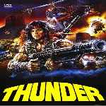 miniatura thunder-por-jonander1 cover divx