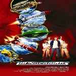 miniatura thunderbirds-la-pelicula-v2-por-franki cover divx