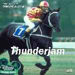 miniatura thunderjam-por-chechelin cover divx