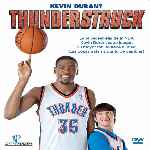 miniatura thunderstruck-por-chechelin cover divx