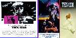 miniatura thx-1138-fr-in-por-franki cover divx