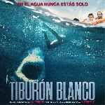 miniatura tiburon-blanco-por-tonype cover divx