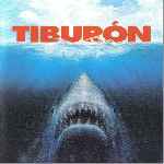 miniatura tiburon-por-jrc cover divx