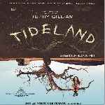 miniatura tideland-por-snake36 cover divx