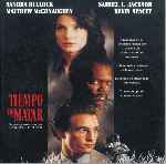 miniatura tiempo-de-matar-1996-por-pepetor cover divx