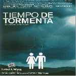 miniatura tiempo-de-tormenta-por-jrc cover divx
