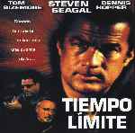 miniatura tiempo-limite-2001-por-pepetor cover divx