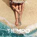 miniatura tiempo-por-tonype cover divx