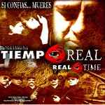 miniatura tiempo-real-por-franki cover divx