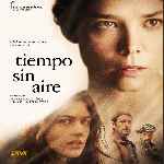 miniatura tiempo-sin-aire-por-chechelin cover divx