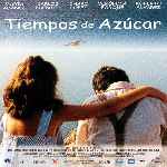miniatura tiempos-de-azucar-por-el-verderol cover divx