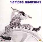 miniatura tiempos-modernos-coleccion-chaplin-v2-por-pepetor cover divx