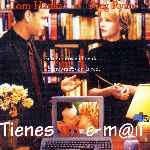 miniatura tienes-un-e-mail-por-emilim cover divx