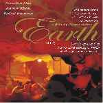 miniatura tierra-1947-earth-por-jrc cover divx