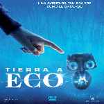 miniatura tierra-a-eco-por-chechelin cover divx