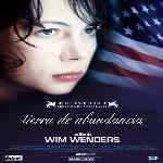 miniatura tierra-de-abundancia-por-nabretema cover divx