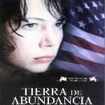 miniatura tierra-de-abundancia-v2-por-tiroloco cover divx
