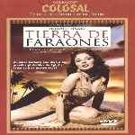 miniatura tierra-de-faraones-v2-por-vigilantenocturno cover divx