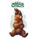 miniatura tierra-de-osos-region-1-4-por-agustin cover divx