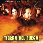 miniatura tierra-del-fuego-por-jonymas cover divx