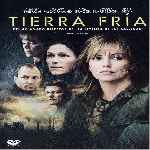 miniatura tierra-fria-2005-por-quiromatic cover divx