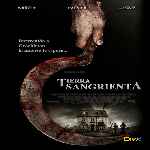 miniatura tierra-sangrienta-small-town-folk-por-mastercustom cover divx