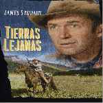 miniatura tierras-lejanas-por-jrc cover divx
