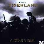 miniatura tigerland-por-el-verderol cover divx