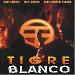 miniatura tigre-blanco-1996-por-jrc cover divx