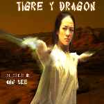 miniatura tigre-y-dragon-por-franki cover divx