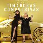 miniatura timadoras-compulsivas-por-chechelin cover divx